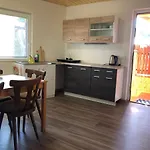 Penzion Zaječský šenk *