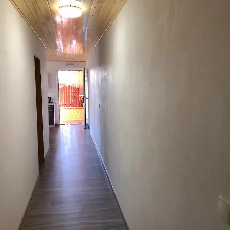 Zajecsky Senk אורחן Zaječí