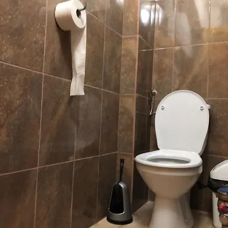 Zaječský šenk *
