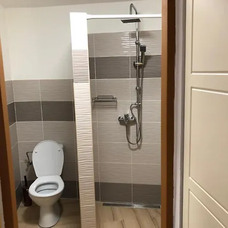 Zaječský šenk