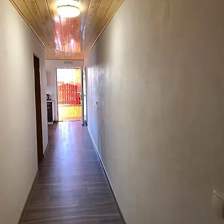 Zaječský šenk *