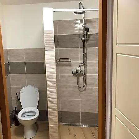 Penzion Zaječský šenk *