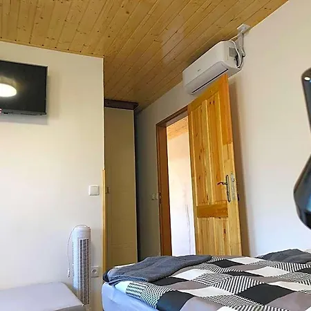 Zaječský šenk *