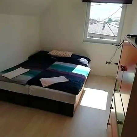 Zaječský šenk Zaječí