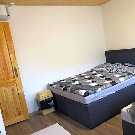 Zaječský šenk *