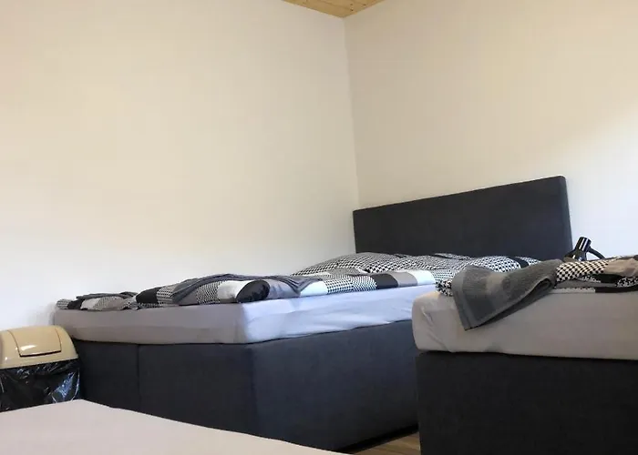 Zaječský šenk