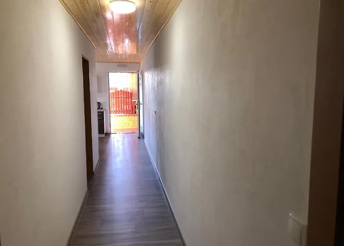 Zaječský šenk Penzion Zaječí