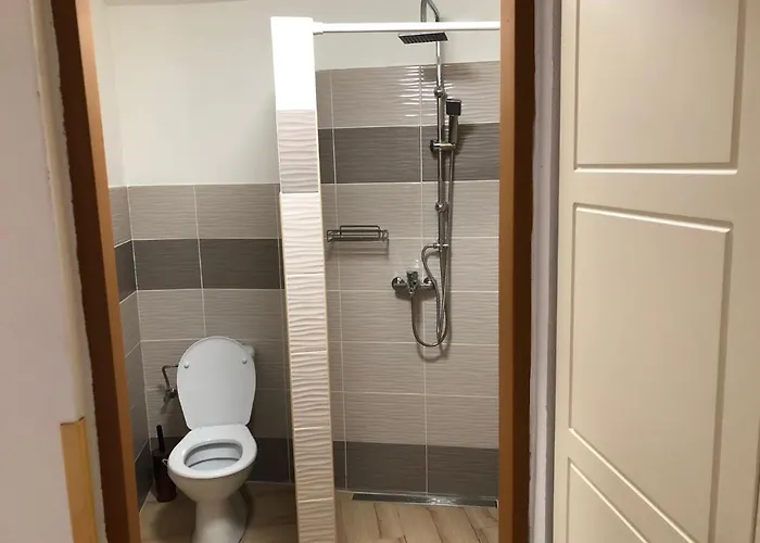 Zaječský šenk