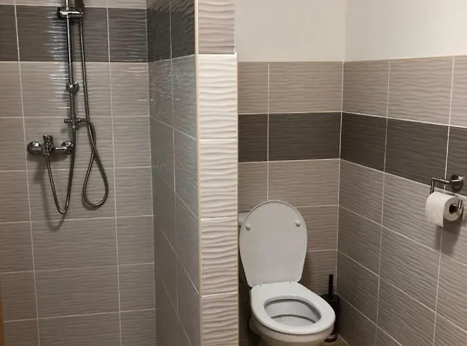 Zaječský šenk *